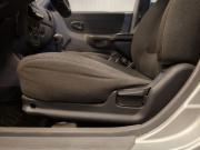 Hyundai Accent II Иваново  - изображение 62