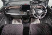 Honda Freed I Рестайлинг Томск  - изображение 30