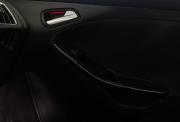 Ford Focus III Рестайлинг Волгоград  - изображение 37