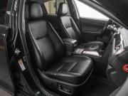 Toyota Camry VII (XV50) Рестайлинг Тюмень  - изображение 35