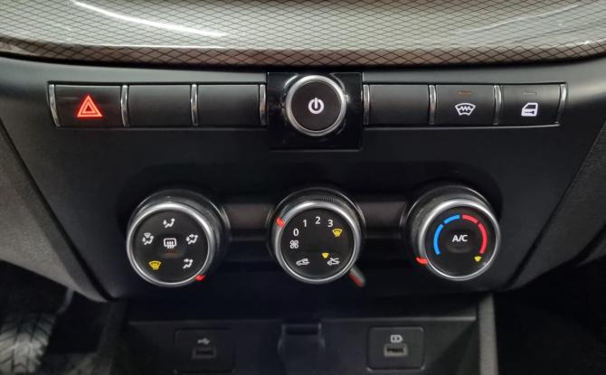 Lada (ВАЗ) Vesta I Рестайлинг (NG) с пробегом 2023 года, цена 995 000 рублей, 145644 км, седан, Автокод Объявления