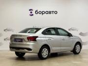 Lada (ВАЗ) Iskra Ставрополь  - изображение 21