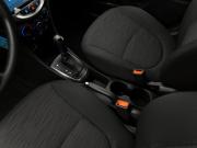 Hyundai Solaris I Рестайлинг Москва  - изображение 34