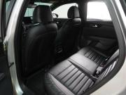 Kia Cerato IV Рестайлинг Воронеж  - изображение 40