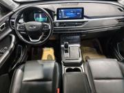 Chery Tiggo 7 Pro I Курск  - изображение 30