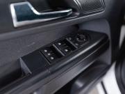Opel Zafira B Рестайлинг Челябинск  - изображение 23