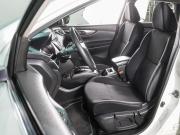Nissan Qashqai II Воронеж  - изображение 27