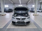 Brilliance V5 I Набережные Челны  - изображение 38