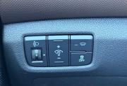 Hyundai Creta I Тюмень  - изображение 37