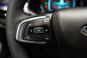 Chery Tiggo 7 Pro I Крым  - изображение 46