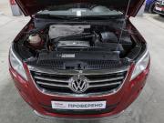 Volkswagen Tiguan I Москва  - изображение 32