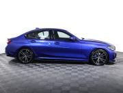 BMW 3 серии VII (G2x) Москва  - изображение 31