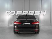 Kia Optima IV Ростов-на-Дону  - изображение 27