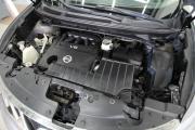 Nissan Murano II (Z51) Рестайлинг Сургут  - изображение 45