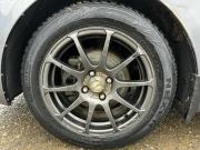 Kia Rio III Рестайлинг Буинск  - изображение 21