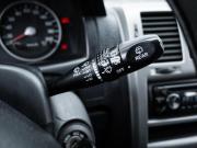 Hyundai Getz I Ставрополь  - изображение 30