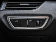 FAW Bestune B70 I Краснодар  - изображение 45