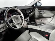 Volvo S90 II Санкт-Петербург  - изображение 33
