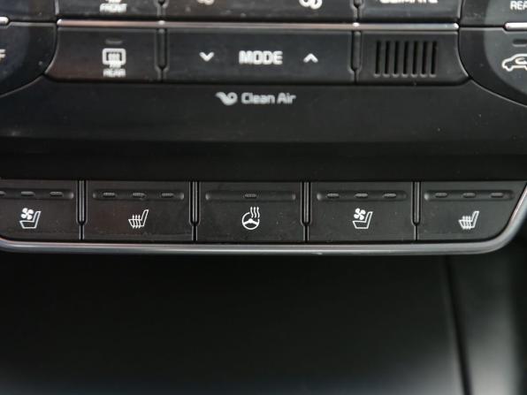 Kia Sorento III Prime с пробегом 2015 года, цена 1 951 000 рублей, 237000 км, внедорожник, Автокод Объявления