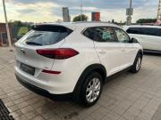Hyundai Tucson III Рестайлинг Краснодар  - изображение 23