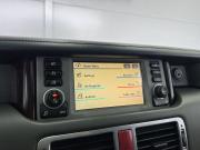 Land Rover Range Rover III Рестайлинг Уфа  - изображение 43