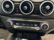Nissan Qashqai II Рестайлинг 2 Екатеринбург  - изображение 53