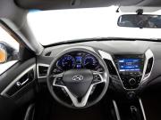 Hyundai Veloster I Санкт-Петербург  - изображение 35