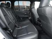 Toyota Land Cruiser 300 Series Москва  - изображение 33