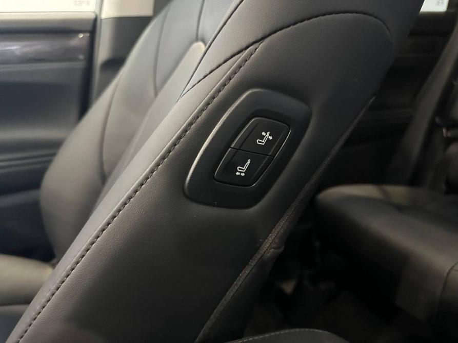 Toyota Highlander IV (XU70) Санкт-Петербург  - изображение 21