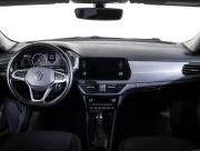 Volkswagen Polo VI Москва  - изображение 30