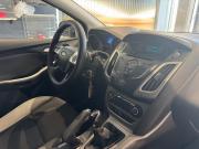 Ford Focus III Екатеринбург  - изображение 40
