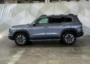 Haval Dargo Оренбург  - изображение 42