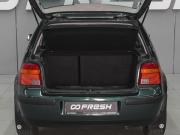 Volkswagen Golf IV Ростов-на-Дону  - изображение 30