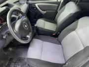 Renault Duster I Набережные Челны  - изображение 26