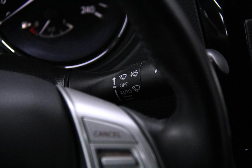 Nissan Qashqai II Чебоксары  - изображение 19