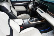 Haval Jolion I Сургут  - изображение 31