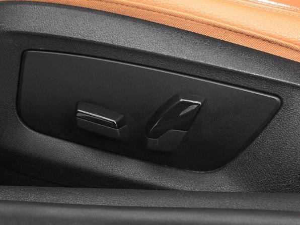 BMW 5 серии VII (G30/G31/G38) с пробегом 2019 года, цена 2 880 000 рублей, 205136 км, седан, Автокод Объявления