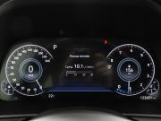 Hyundai Sonata VIII (DN8) Химки  - изображение 27