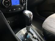 Hyundai Solaris I Тамбов  - изображение 36