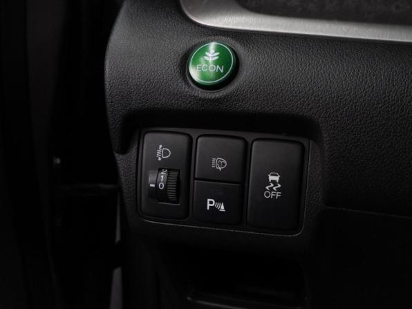 Honda CR-V IV с пробегом 2013 года, цена 1 803 000 рублей, 215742 км, внедорожник, Автокод Объявления