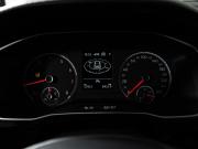 Jetta VS7 I Рестайлинг 1 Санкт-Петербург  - изображение 35