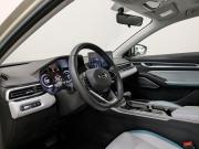 Geely Emgrand II Москва  - изображение 55