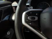 Haval Jolion I Иваново  - изображение 57