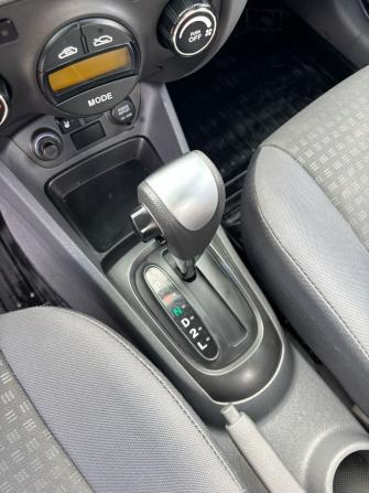 Kia Rio II с пробегом 2007 года, цена 590 000 рублей, 102194 км, седан, Автокод Объявления
