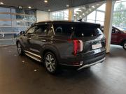 Hyundai Palisade I Чебоксары  - изображение 43