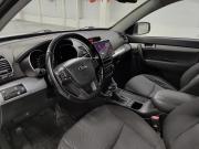 Kia Sorento II Рестайлинг Казань  - изображение 47