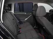 Volkswagen Tiguan I Казань  - изображение 16