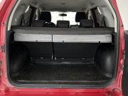 Suzuki Grand Vitara II Рестайлинг Тамбов  - изображение 26