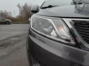 Kia Rio III Ижевск  - изображение 46