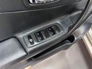 Renault Koleos I Рестайлинг Тверь  - изображение 41